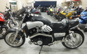 YAMAHA VMAX 2000 2LTN