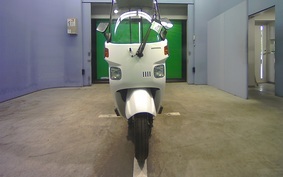 HONDA GYRO CANOPY TA03