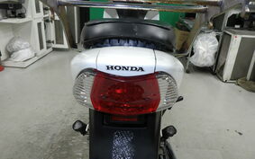 HONDA WAVE 125 I NF125MC