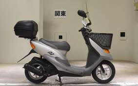 HONDA DIO CESTA AF34