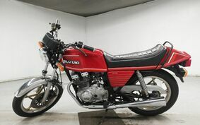 SUZUKI GSX250E GS25XD506331