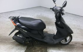 SUZUKI ADDRESS V50 Fi CA44A