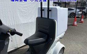 HONDA GYRO CANOPY-2