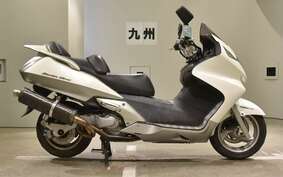 HONDA SILVER WING 600 A 2003 PF01