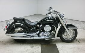 YAMAHA DRAGSTAR 1100 CLASSIC 2001 VP13J