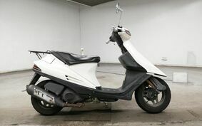 SUZUKI ADDRESS V100 CE11A