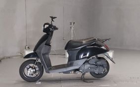 SUZUKI LETS CA4AA