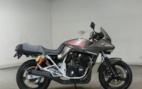 SUZUKI GSX250S KATANA GJ76A