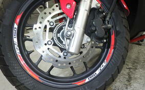 HONDA ADV150 KF38