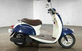 HONDA CREA SCOOPY I AF55