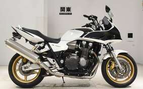 HONDA CB1300SB SUPER BOLDOR A 2009 SC54