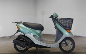 HONDA DIO CESTA AF34