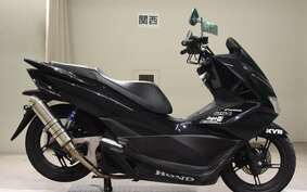 HONDA PCX125 JF56