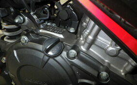 HONDA CBR250RR A MC51