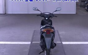 SUZUKI ADDRESS V50 CA44A