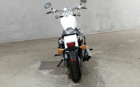 HONDA VT750S 2010 RC58