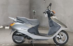 HONDA SPACY100 JF13