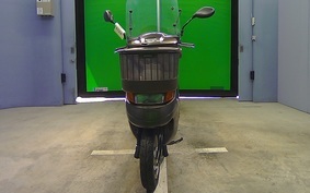 HONDA DIO CESTA GEN 2 AF68