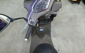 HONDA DIO CESTA GEN 2 AF68