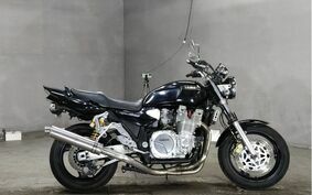 YAMAHA XJR1300 1999 RP01J