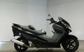 SUZUKI SKYWAVE 250 (Burgman 250) S CJ43A