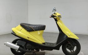 SUZUKI ADDRESS V100 CE11A