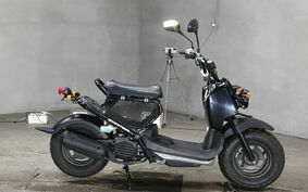 HONDA ZOOMER AF58