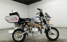 OTHER オートバイ125cc DMJC