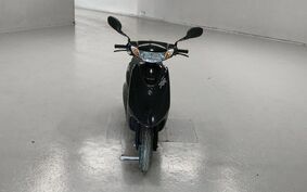 YAMAHA JOG ZR Evolution 2 SA39J