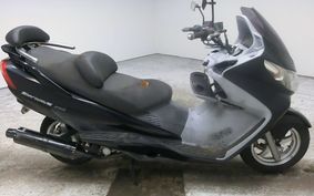 SUZUKI SKYWAVE 250 (Burgman 250) Fi CJ43A