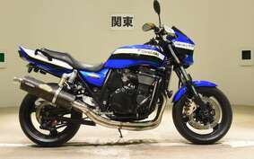 KAWASAKI ZRX1200 2007 ZRT20A