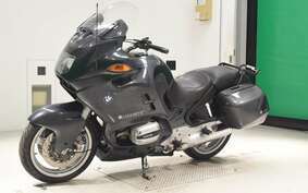 BMW R1100RT 2000 0413