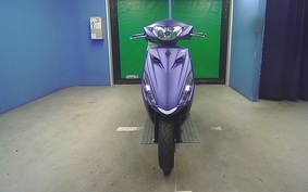 YAMAHA AXIS 125 Z SED7J