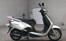 HONDA LEAD 110 JF19