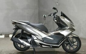 HONDA PCX 150 KF30