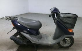 HONDA DIO CESTA AF34