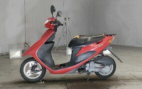 SUZUKI ADDRESS V50 CA42A