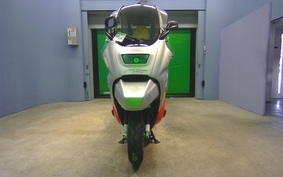 BMW C1 125 0191