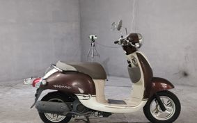 HONDA GIORNO AF70