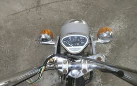 HONDA DAX 50 ST50