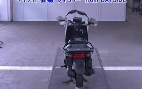 YAMAHA ギア-3 UA07J