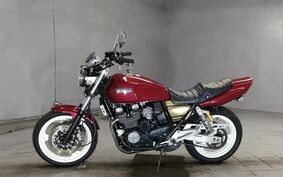 YAMAHA XJR400 1993 4HM