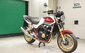 HONDA CB1300SF SUPER FOUR SP 2023 SC54