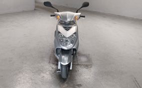 YAMAHA CYGNUS125X SE44J