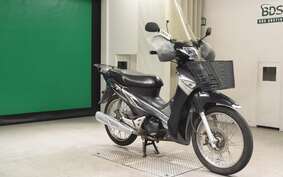 HONDA WAVE 125 I NF125MC