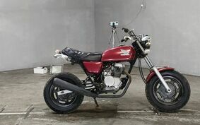 HONDA APE 50 AC16