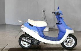 YAMAHA JOG APRIO 4JP