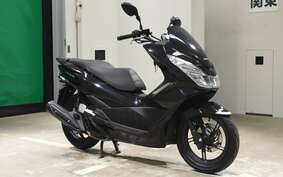 HONDA PCX125 JF56