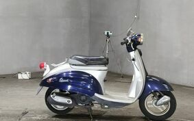 SUZUKI VERDE CA1MA