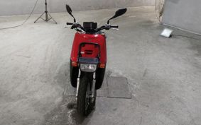 OTHER GEAR UA08J